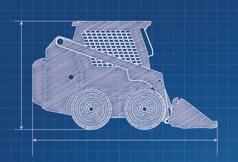 cat skid steer blue book|used skid steer value guide.